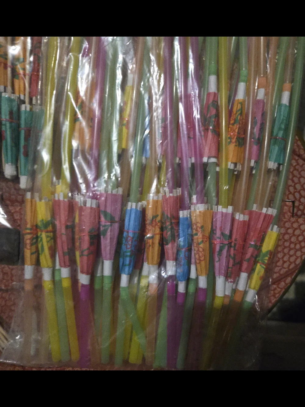 🌸Hawaiian Luau-Tiki Party Decoration BUNDLE 🌸